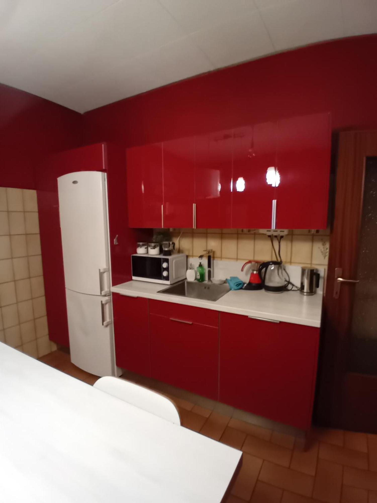 B&B Miele San Fermo della Battaglia Buitenkant foto